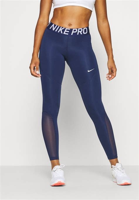 sportjose damen nike|Damen Training & Fitness Hosen & Tights .